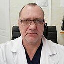 Знакомства: Станислав, 56 лет, Магнитогорск