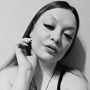 Знакомства: Юлия, 32 года, Рязань