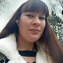 Знакомства: Виктория, 32 года, Мончегорск