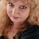 Знакомства: Юлия, 47 лет, Самара