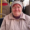 Знакомства: Ольга, 66 лет, Москва