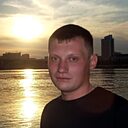 Знакомства: Андрей, 47 лет, Пермь