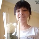 Знакомства: Наташа, 36 лет, Климовичи