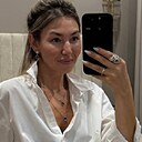 Знакомства: Регина, 46 лет, Обнинск