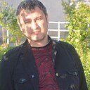 Знакомства: Рустем, 43 года, Евпатория