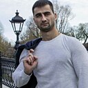 Знакомства: Максим, 36 лет, Рубцовск