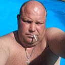 Знакомства: Владимер, 39 лет, Тула