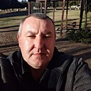 Знакомства: Юрий, 51 год, Курганинск