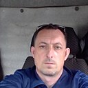 Знакомства: Геннадий, 47 лет, Ульяновск