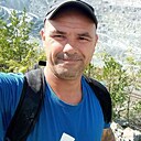 Знакомства: Димас, 46 лет, Асбест