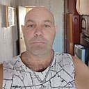 Знакомства: Сергей, 50 лет, Владивосток