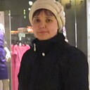 Знакомства: Эля, 42 года, Уфа