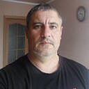 Знакомства: Сергей, 44 года, Сальск