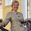 Знакомства: Елена, 60 лет, Энгельс