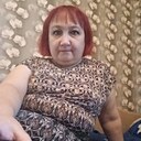 Знакомства: Люба, 36 лет, Белые Берега