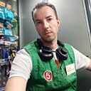 Знакомства: Евгений, 34 года, Мценск