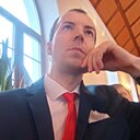 Знакомства: Евгений, 35 лет, Мценск