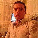 Знакомства: Александр, 35 лет, Уральск