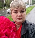 Знакомства: Евгения, 39 лет, Уфа