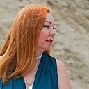 Знакомства: Лара, 45 лет, Сургут