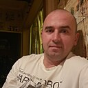 Знакомства: Дмитрий, 36 лет, Серпухов