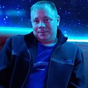 Знакомства: Василий, 36 лет, Юрюзань