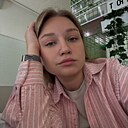 Знакомства: Анна, 22 года, Тверь