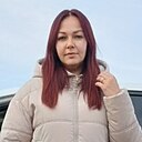 Знакомства: Красавица, 30 лет, Набережные Челны