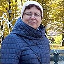 Знакомства: Елена, 53 года, Санкт-Петербург
