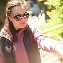 Знакомства: Мария, 37 лет, Ростов-на-Дону