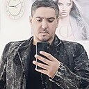 Знакомства: Hottab, 36 лет, Макеевка