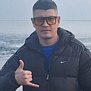 Знакомства: Вячеслав, 38 лет, Абакан