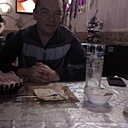 Знакомства: Денис, 36 лет, Грязовец