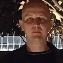 Знакомства: Roman, 38 лет, Майкоп