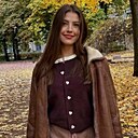 Знакомства: Катя, 23 года, Рыбинск