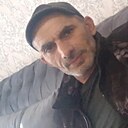 Знакомства: Жамил, 44 года, Белореченск