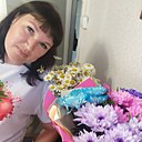 Знакомства: Елена, 47 лет, Тольятти
