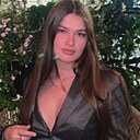 Знакомства: Кристина, 23 года, Колпино