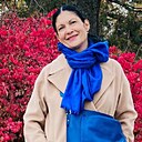 Знакомства: Елена, 61 год, Москва