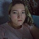 Знакомства: Анна, 18 лет, Данков
