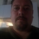 Знакомства: Максим, 41 год, Макеевка