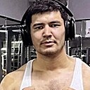 Знакомства: Бехруз, 26 лет, Талдыкорган