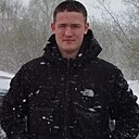 Знакомства: Кирилл, 19 лет, Чайковский