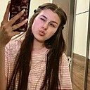 Знакомства: Анна, 22 года, Салават