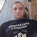 Знакомства: Витя, 29 лет, Кандалакша