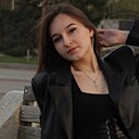 Знакомства: Елена, 21 год, Морозовск