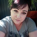 Знакомства: Ольга, 43 года, Винница