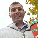 Знакомства: Андрей, 39 лет, Краснодар