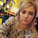 Знакомства: Ангеліна, 33 года, Винница