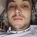 Знакомства: Ionuț, 33 года, Кишинев